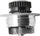 131-2290 Engine Water Pump