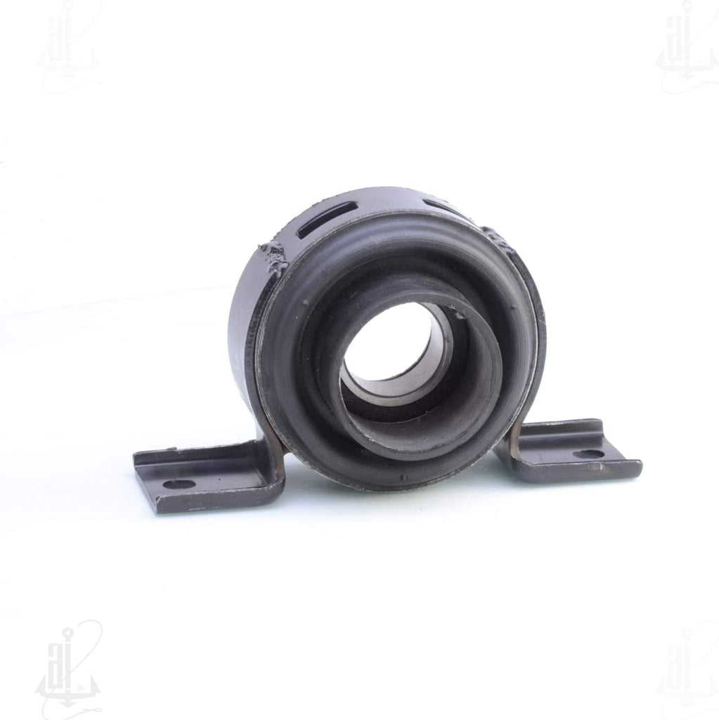 6109 Drive Shaft Center Support