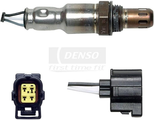234-4585 Oxygen Sensor