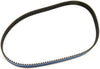 13514502 Timing Belt