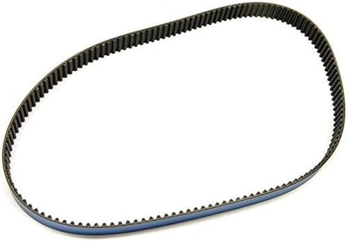13514502 Timing Belt