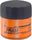 PH30 Extra Guard Passenger Car Spin-On Oil Filter (Pack of 2)