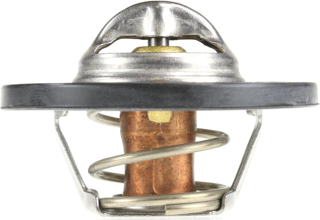 Motorad  Engine Coolant Thermostat