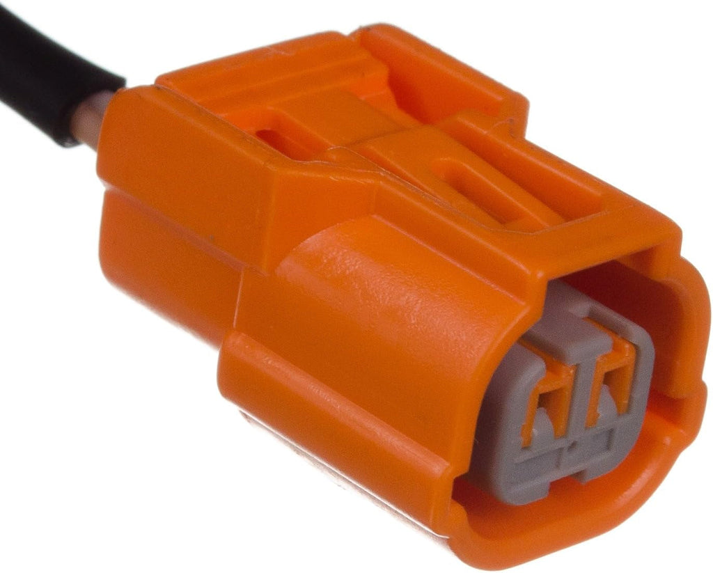 2ABS2189 ABS Speed Sensor