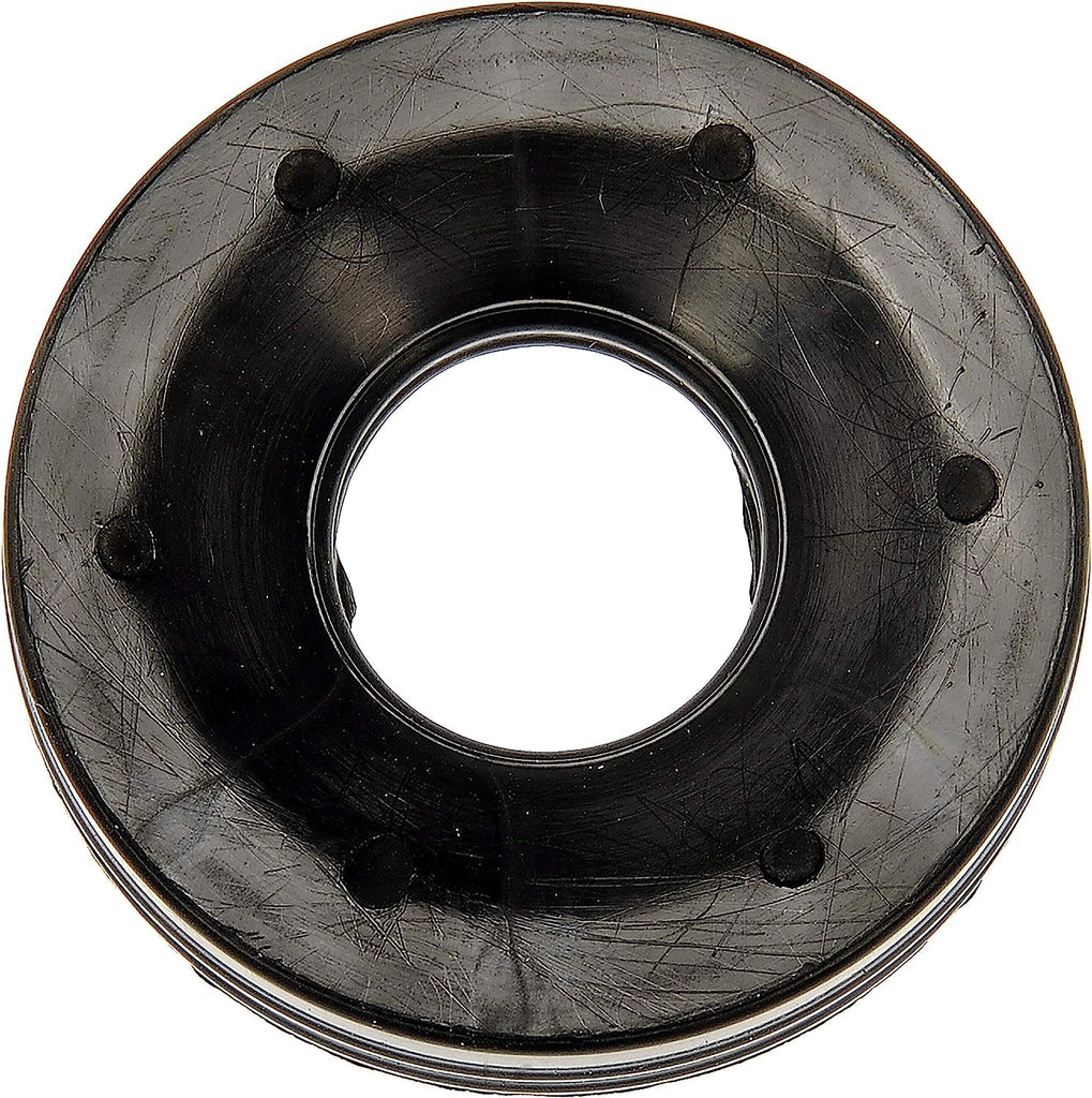 Dorman 42003 Knock Sensor Grommet Compatible with Select Models , Brown