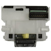 Standard Ignition Headlight Dimmer Switch for Nissan CBS-1881