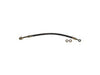 Dorman Brake Hydraulic Hose for 07-10 Hyundai Santa Fe H620955