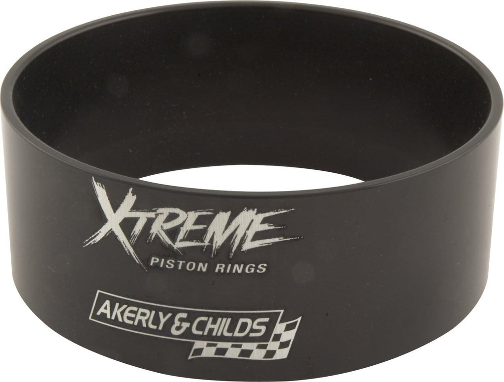 AC-RC4600 Engine Piston Ring Compressor for 4.600" Bore Size Piston