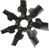 Dorman 620-043 Engine Cooling Fan Blade Compatible with Select Jeep Models