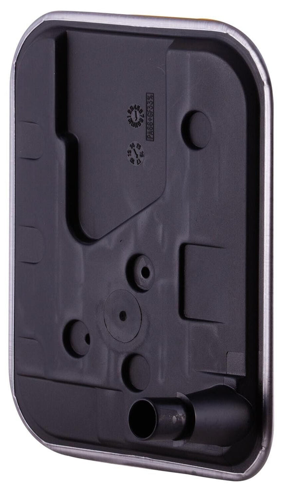 Transmission Filter Kit for Savana 2500, Hummer, Express 2500+More PTK1202