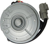 Engine Cooling Fan M - 630260