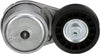 38103 Drivealign Automatic Belt Drive Tensioner