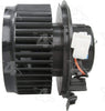 75879 Blower Motor