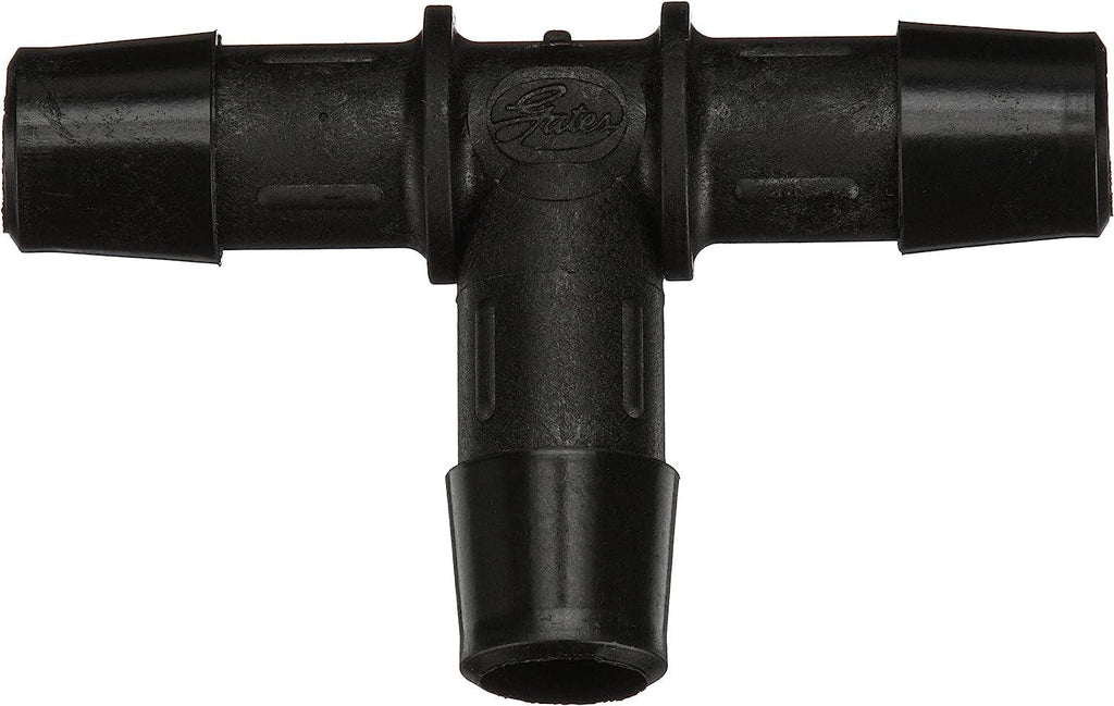 28633 Plastic Hose Connector