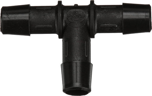 28633 Plastic Hose Connector