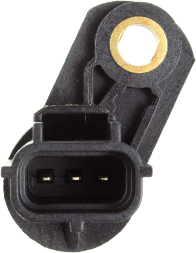 2VSS0097 Vehicle Speed Sensor