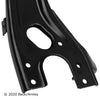 Beck Arnley Suspension Trailing Arm for 06-10 Kia Optima 102-6135