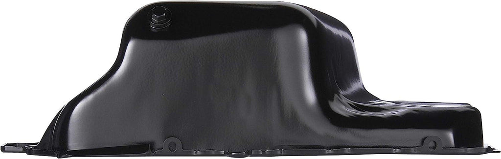 Engine Oil Pan GMP21A