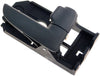 Dorman Interior Door Handle for 05-06 Kia Spectra5 83540