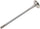 12637241 Engine Exhaust Valve