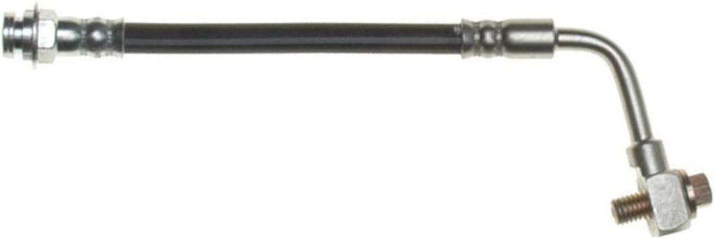 BH380409 Professional Grade Hydraulic Brake Hose