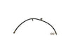 Dorman Brake Hydraulic Hose for 06-10 Hyundai Sonata H620949