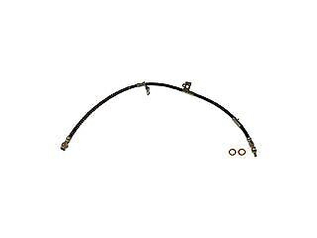 Dorman Brake Hydraulic Hose for 06-10 Hyundai Sonata H620949