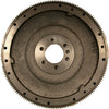 Automotive  Z-296 Manual Transmission Flywheel