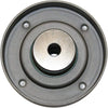 480-6430 Timing Belt Idler