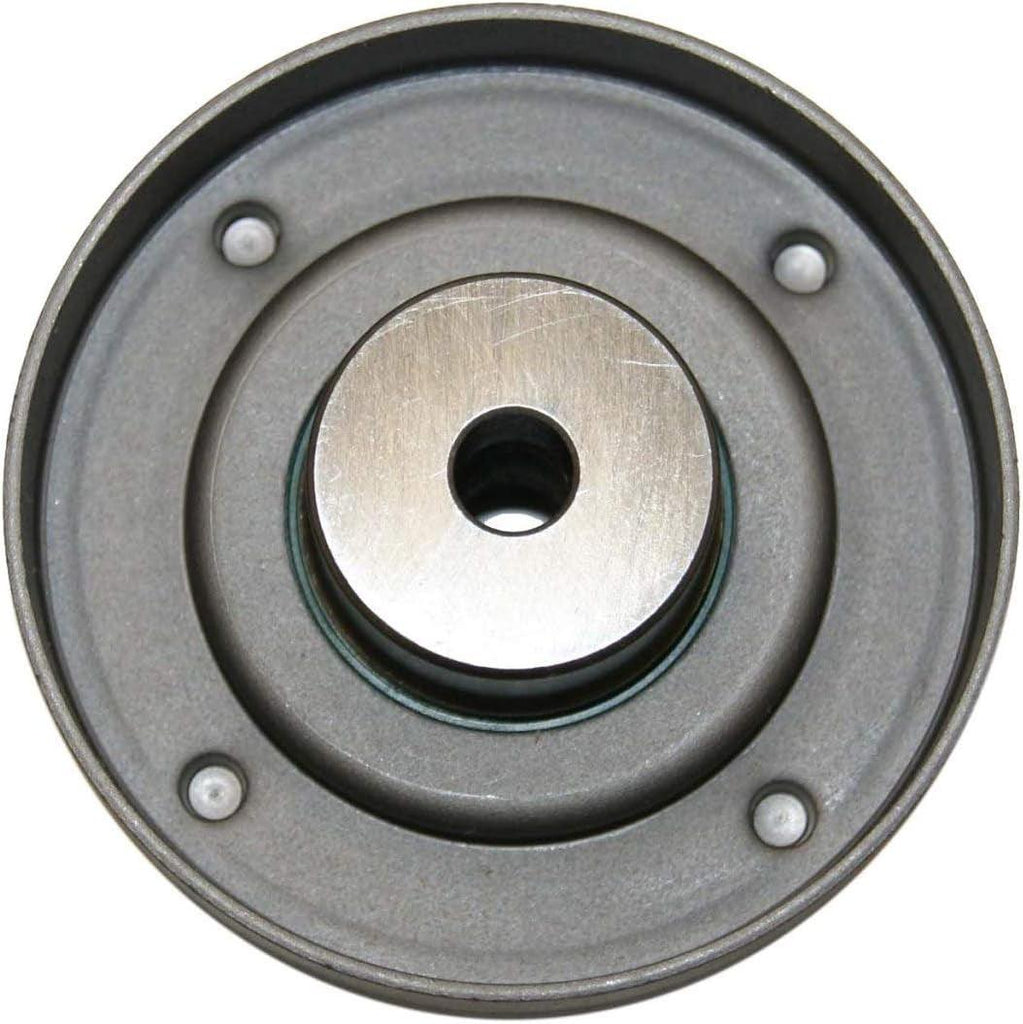 480-6430 Timing Belt Idler