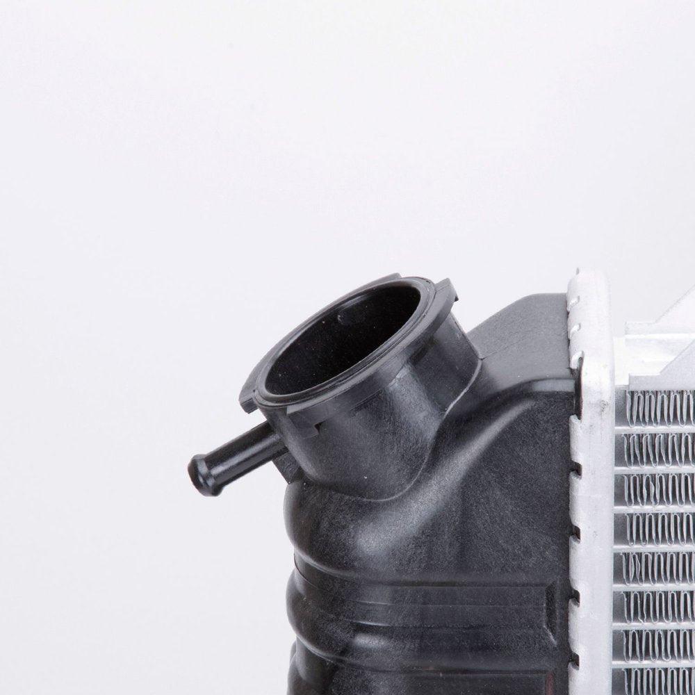 Radiator-Assembly  556 for 80-93 Ford Mustang