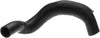 Gold 22828M Molded Radiator Hose