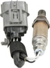 15955 Oxygen Sensor, Original Equipment (Infiniti, Nissan)