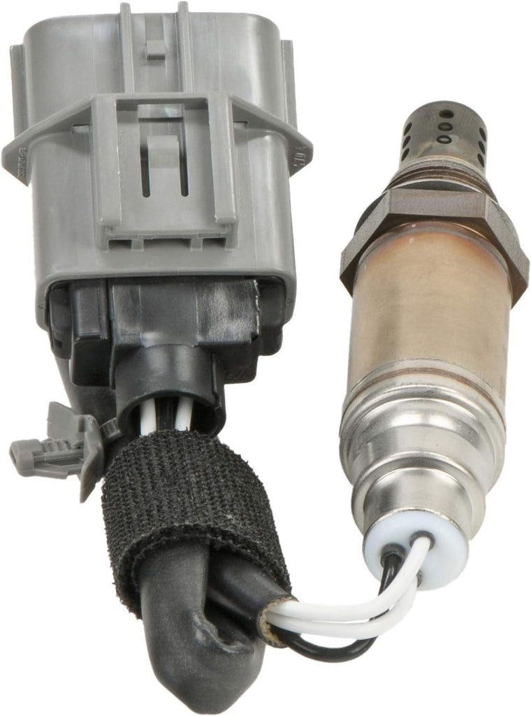 15955 Oxygen Sensor, Original Equipment (Infiniti, Nissan)