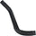 Radiator Coolant Hose KM-5079 Fits Select: 2011-2014 FORD F150