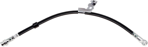 Professional 18J383462 Front Passenger Side Hydraulic Brake Hose