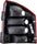 Dorman 1611250 Driver Side Tail Light Assembly Compatible with Select Jeep Models