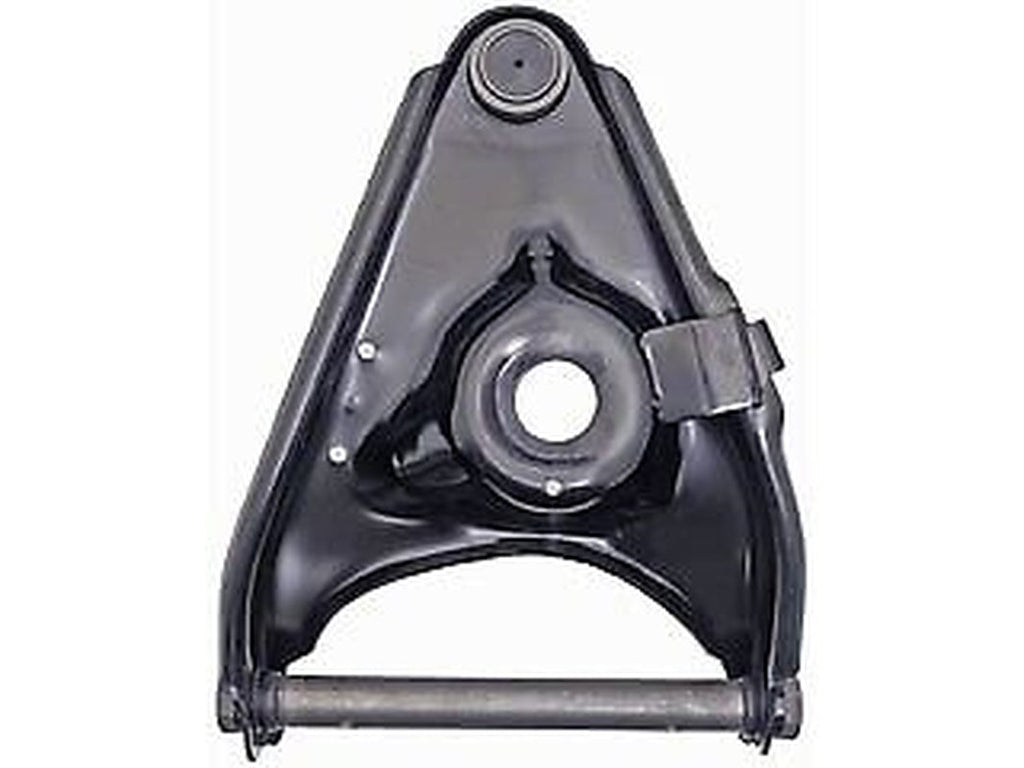 Suspension Control Arm for P30, P3500, R2500 Suburban, R3500, P20+More 520-113