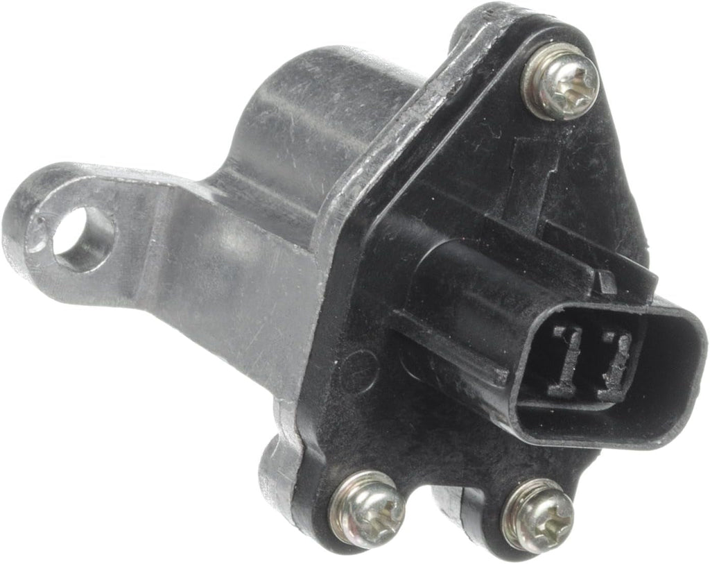 2VSS0007 Vehicle Speed Sensor