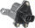 2VSS0007 Vehicle Speed Sensor