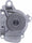 41115 Premium Engine Water Pump