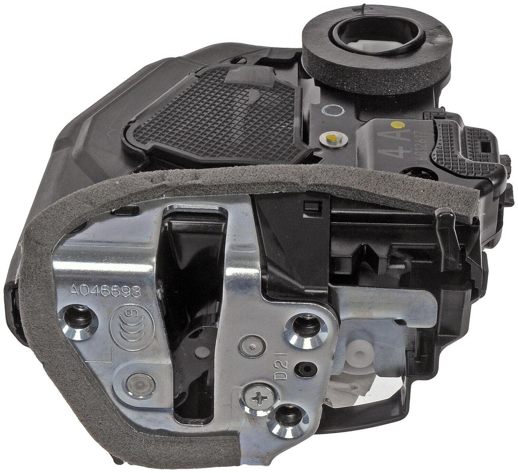 Dorman Door Lock Actuator Motor for Land Cruiser, LX570, RX350, Rx450H 931-478