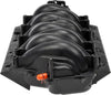 Dorman 615-901 Engine Intake Manifold Compatible with Select Cadillac / Chevrolet / Pontiac Models