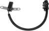 Dorman 907-800 Engine Crankshaft Position Sensor Compatible with Select Jeep Models