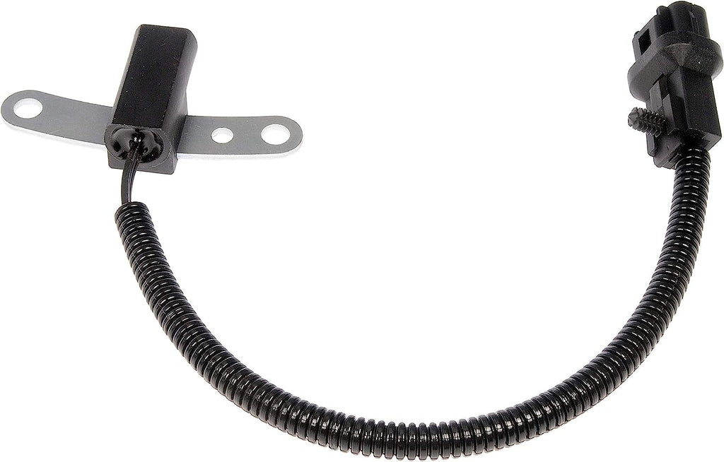 Dorman 907-800 Engine Crankshaft Position Sensor Compatible with Select Jeep Models