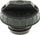 Gates 31612 OE Equivalent Fuel Tank Cap