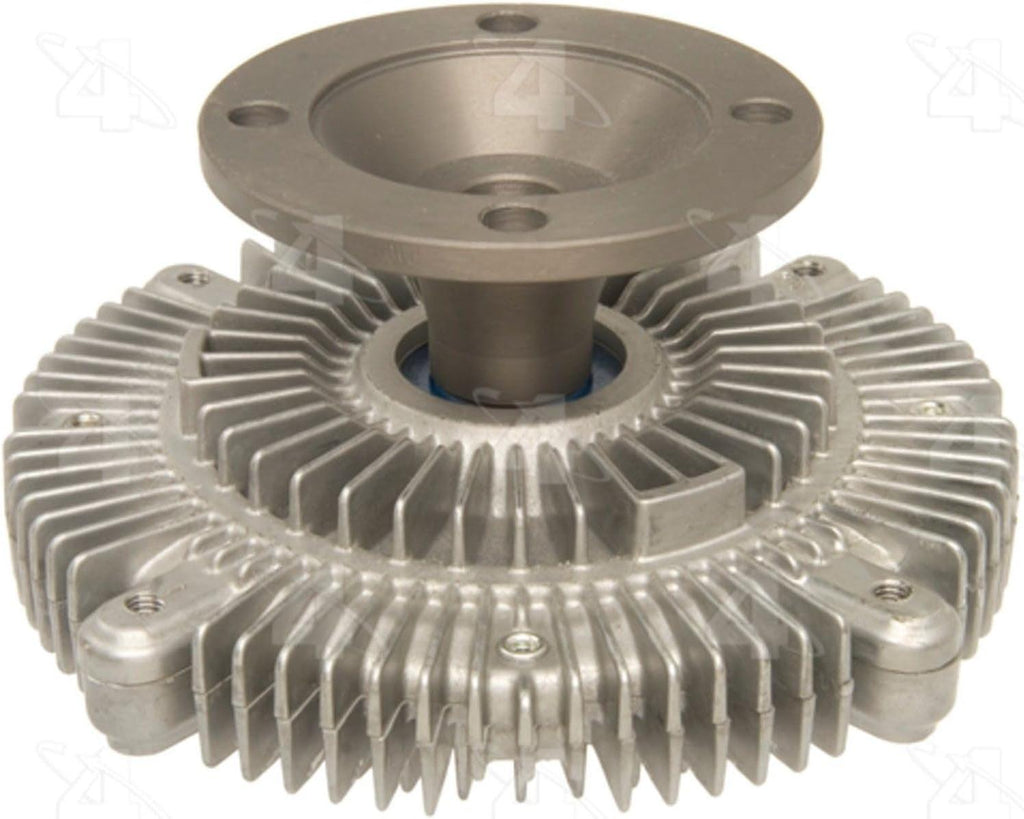 2682 Premium Fan Clutch