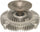 2682 Premium Fan Clutch