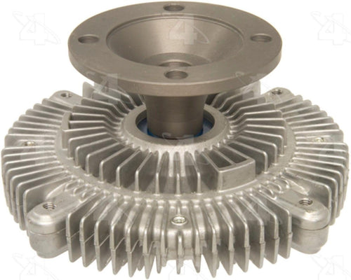 2682 Premium Fan Clutch