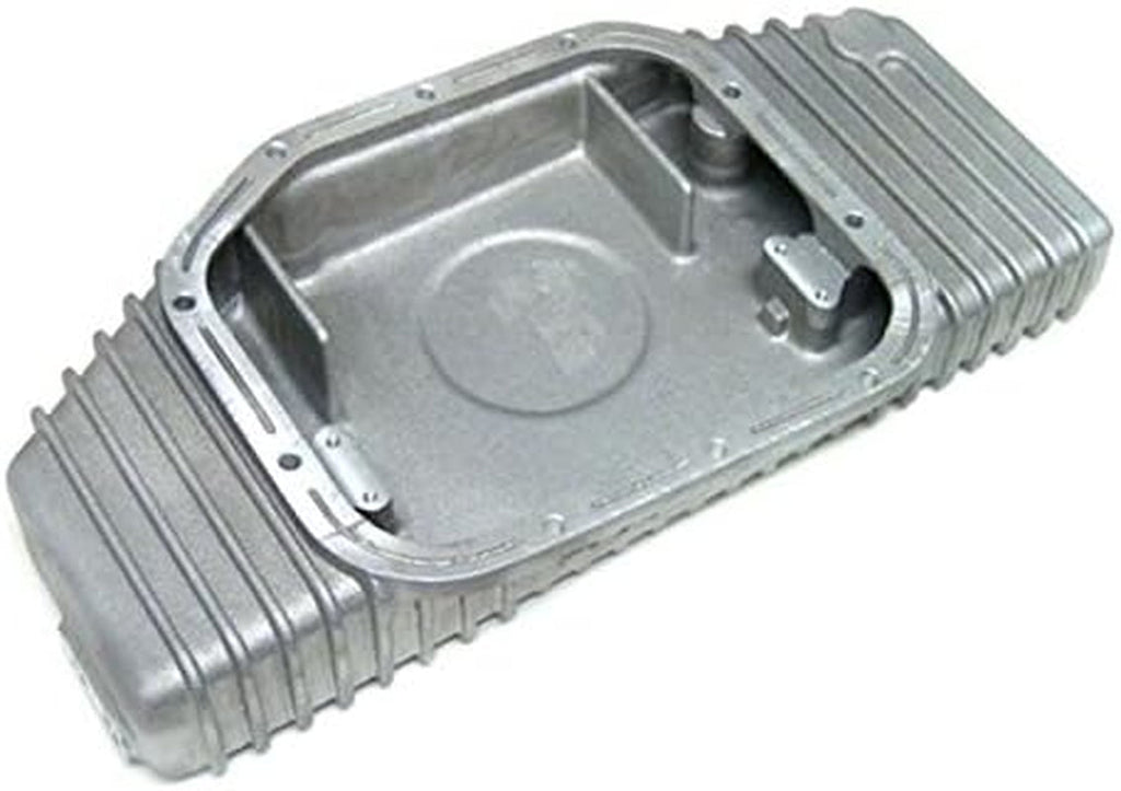 13525901 Engine Oil Pan
